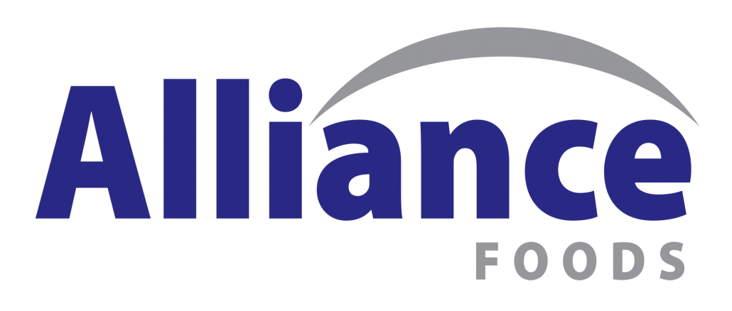 Alliance Foods